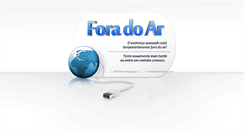 Desktop Screenshot of lojafixessence.com.br